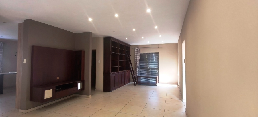 3 Bedroom Property for Sale in Cashan North West